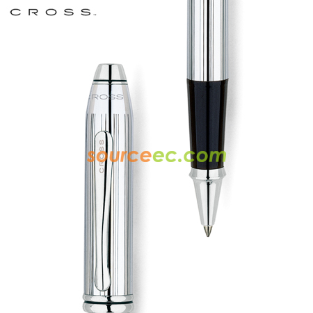 客製化Cross 金屬筆禮品