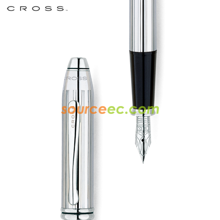 客製化Cross 金屬筆禮品