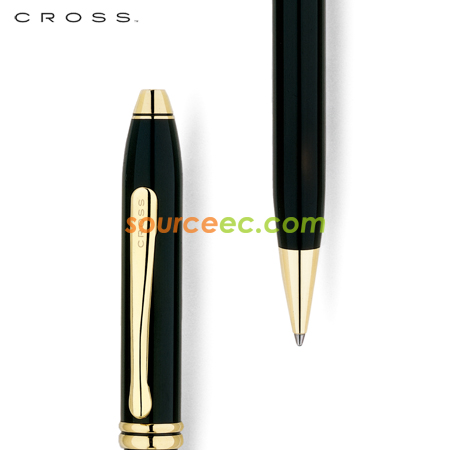 客製化Cross 金屬筆禮品