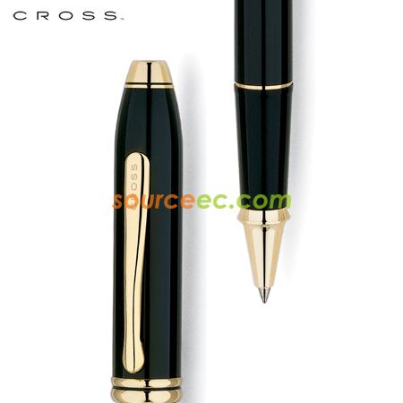 客製化Cross 金屬筆禮品