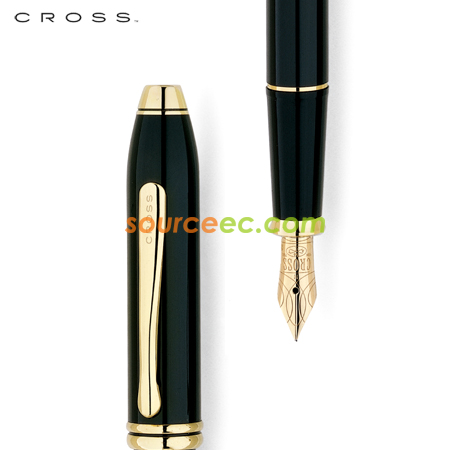 客製化Cross 金屬筆禮品