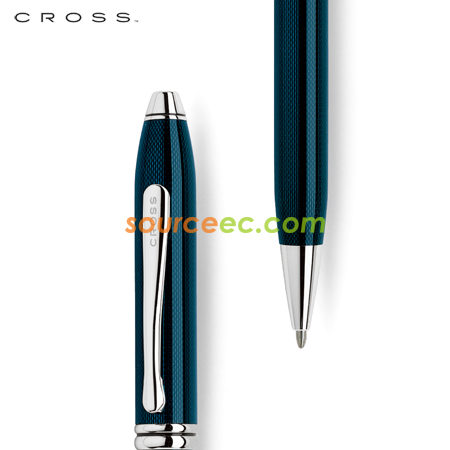 客製化Cross 金屬筆禮品
