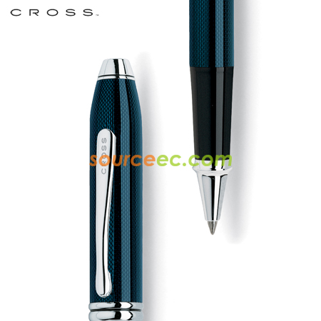 客製化Cross 金屬筆禮品