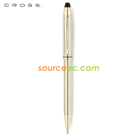 Cross 金屬筆