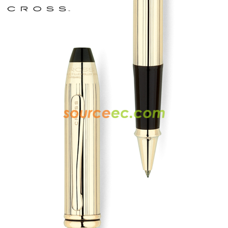 客製化Cross 金屬筆禮品