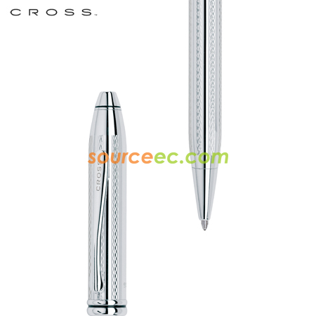 客製化Cross 金屬筆禮品