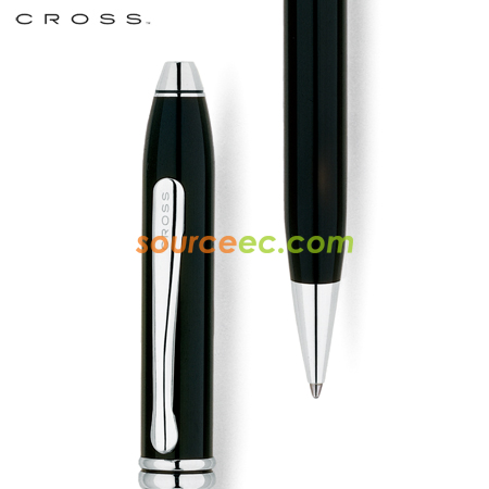 客製化Cross 金屬筆禮品