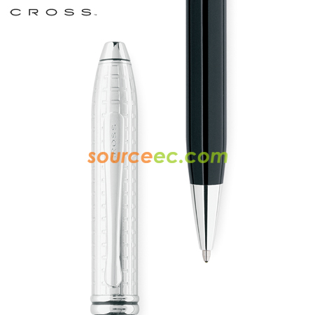 客製化Cross 金屬筆禮品