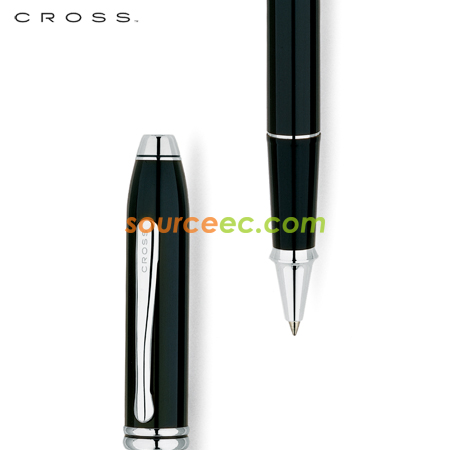 客製化Cross 金屬筆禮品