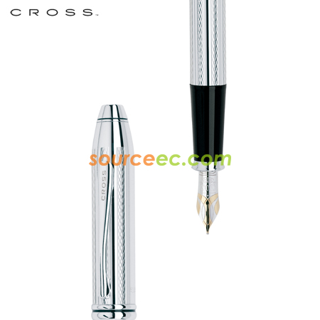 客製化Cross 金屬筆禮品