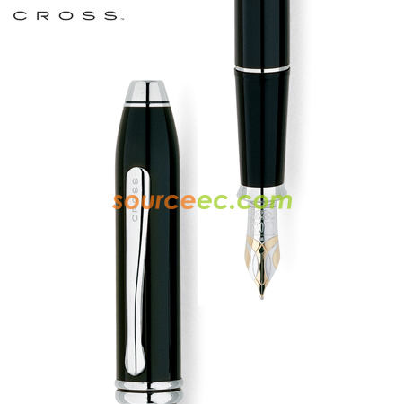 客製化Cross 金屬筆禮品
