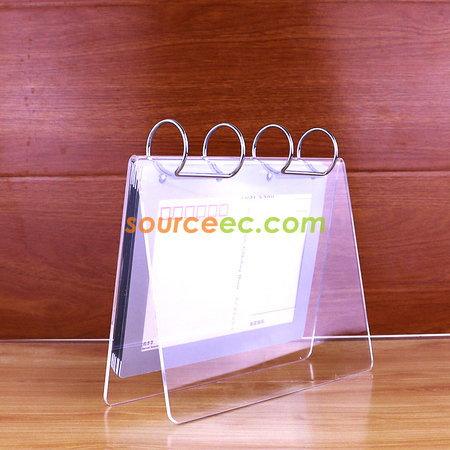 客製化紀念品檯曆相框禮品