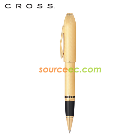 客製化Cross 金屬筆禮品
