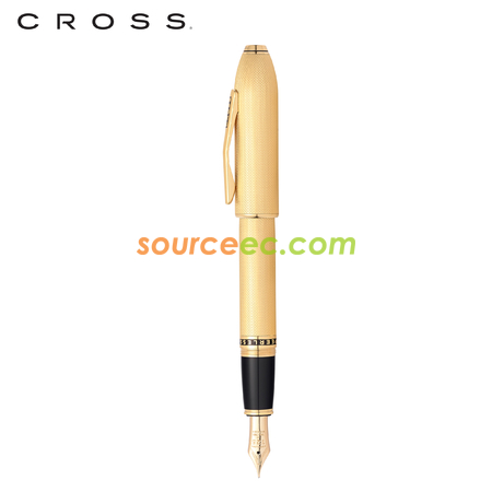客製化Cross 金屬筆禮品