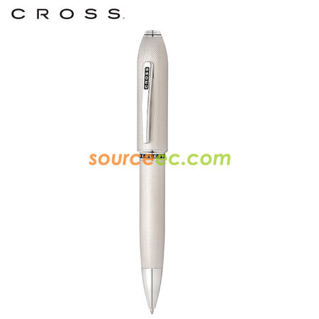 Cross 金屬筆