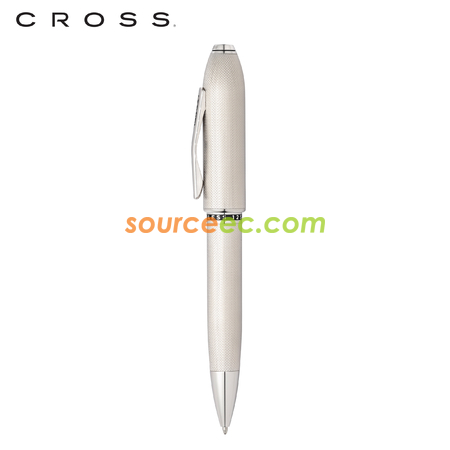 客製化Cross 金屬筆禮品