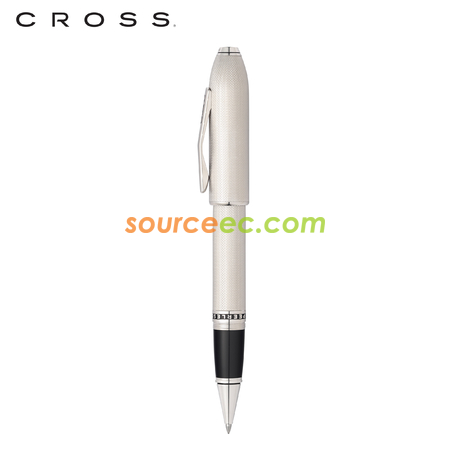 客製化Cross 金屬筆禮品