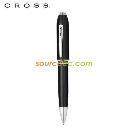 Cross 金屬筆