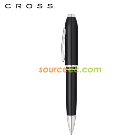 客製化Cross 金屬筆禮品