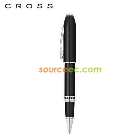 客製化Cross 金屬筆禮品