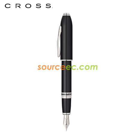 客製化Cross 金屬筆禮品