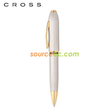 客製化Cross 金屬筆禮品