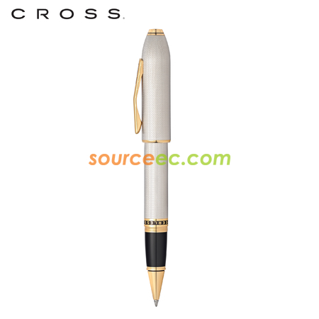 客製化Cross 金屬筆禮品