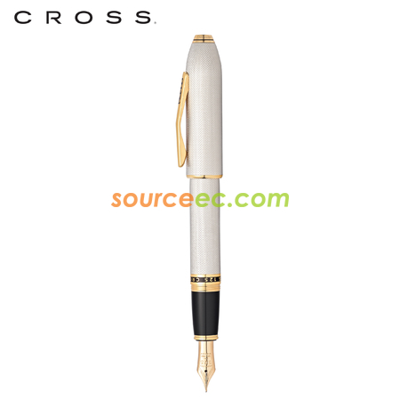 客製化Cross 金屬筆禮品
