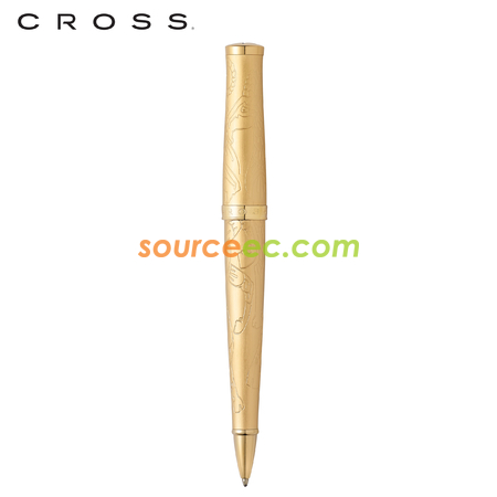 客製化Cross 金屬筆禮品