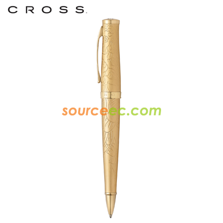 客製化Cross 金屬筆禮品