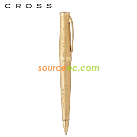 客製化Cross 金屬筆禮品