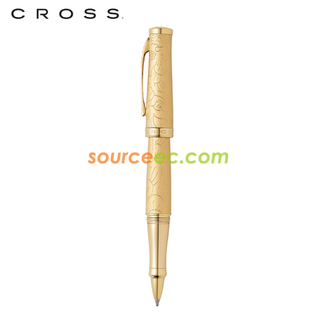 客製化Cross 金屬筆禮品
