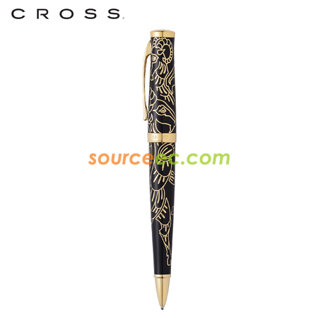 客製化Cross 金屬筆禮品