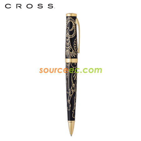 客製化Cross 金屬筆禮品