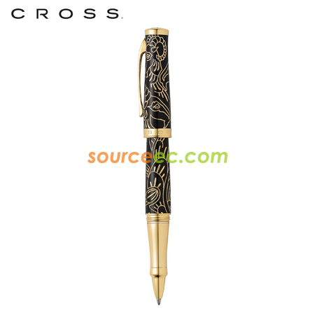 客製化Cross 金屬筆禮品