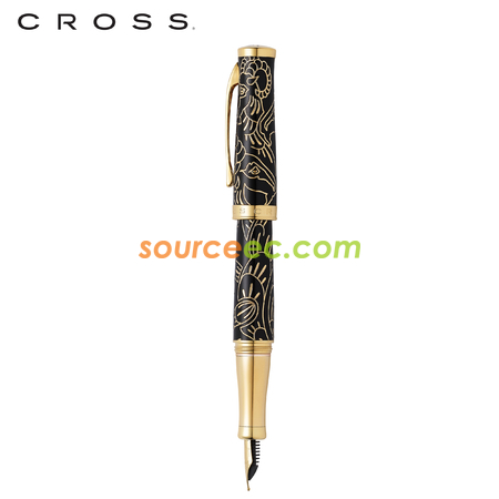 客製化Cross 金屬筆禮品