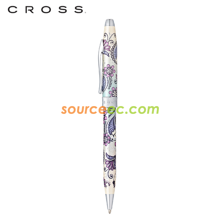客製化Cross 金屬筆禮品