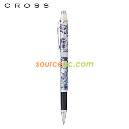 客製化Cross 金屬筆禮品