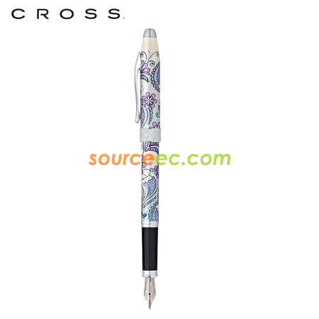 客製化Cross 金屬筆禮品