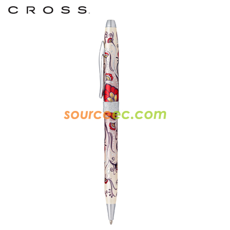 客製化Cross 金屬筆禮品