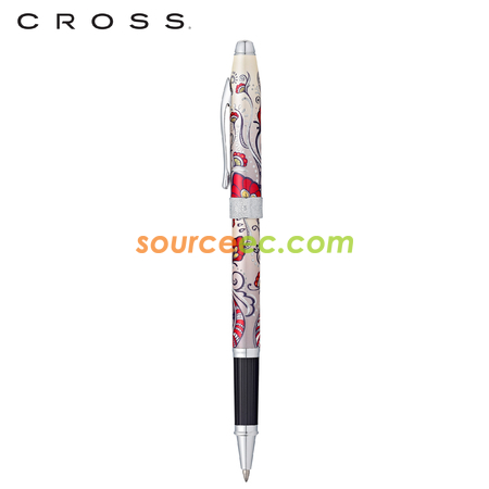 客製化Cross 金屬筆禮品