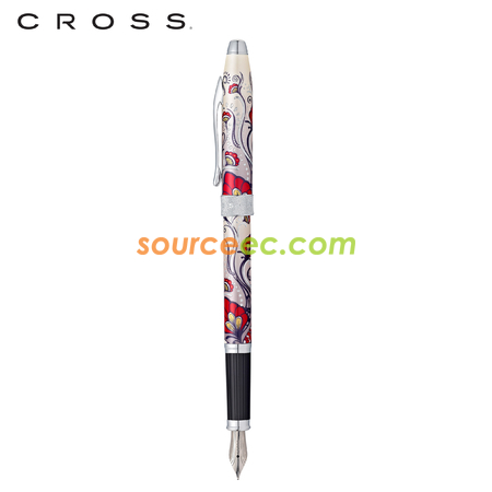 客製化Cross 金屬筆禮品
