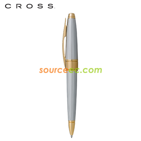 客製化Cross 金屬筆禮品