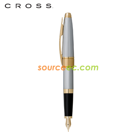 客製化Cross 金屬筆禮品
