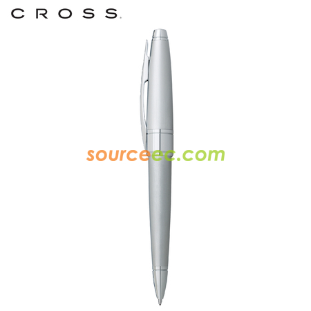 Cross 金屬筆