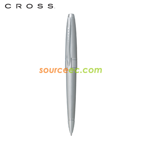 客製化Cross 金屬筆禮品