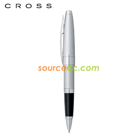 客製化Cross 金屬筆禮品
