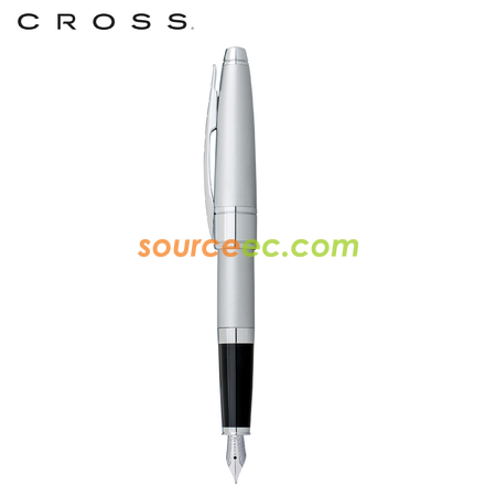 客製化Cross 金屬筆禮品