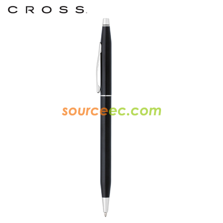 客製化Cross 金屬筆禮品