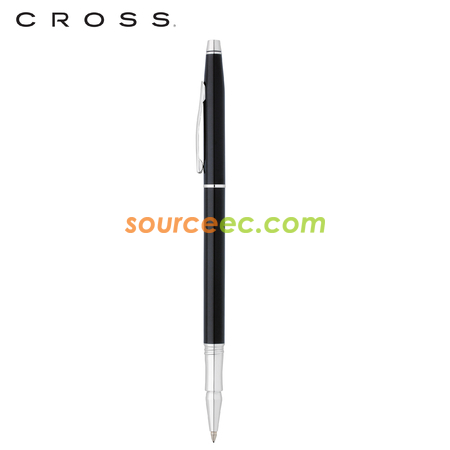 客製化Cross 金屬筆禮品